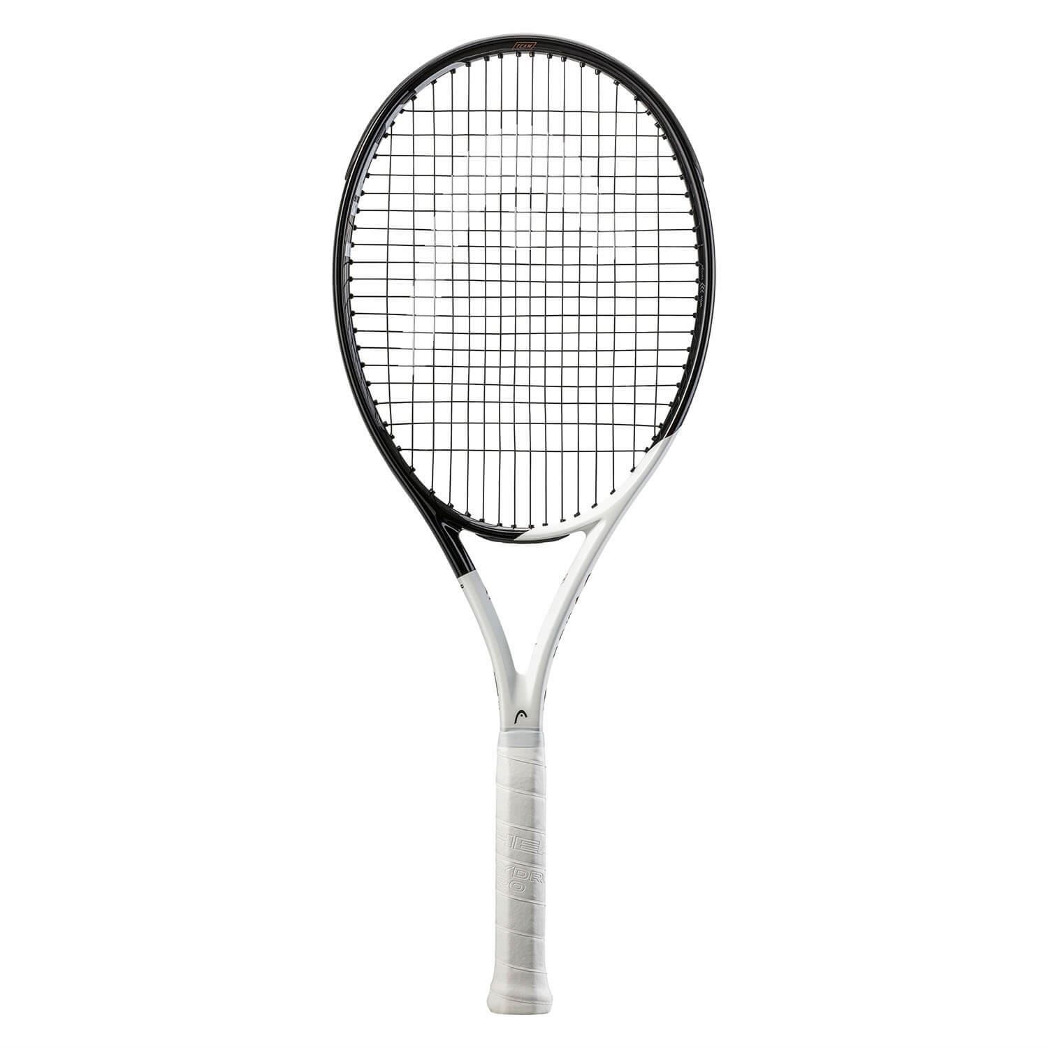 【美品】HEAD SPEED TEAM 2022 G3 Head Speed Team Tenis Raketi 2022 | Merit Spor