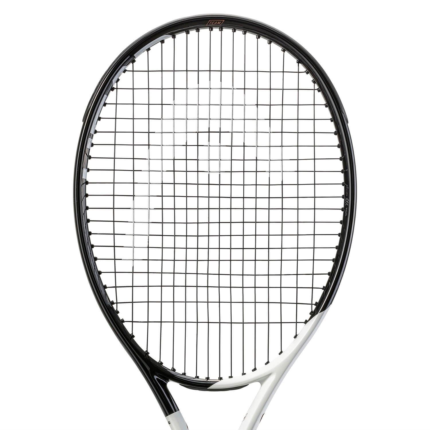 美品 head speed team 2022 Head Speed Team Tenis Raketi 2022 | Merit Spor