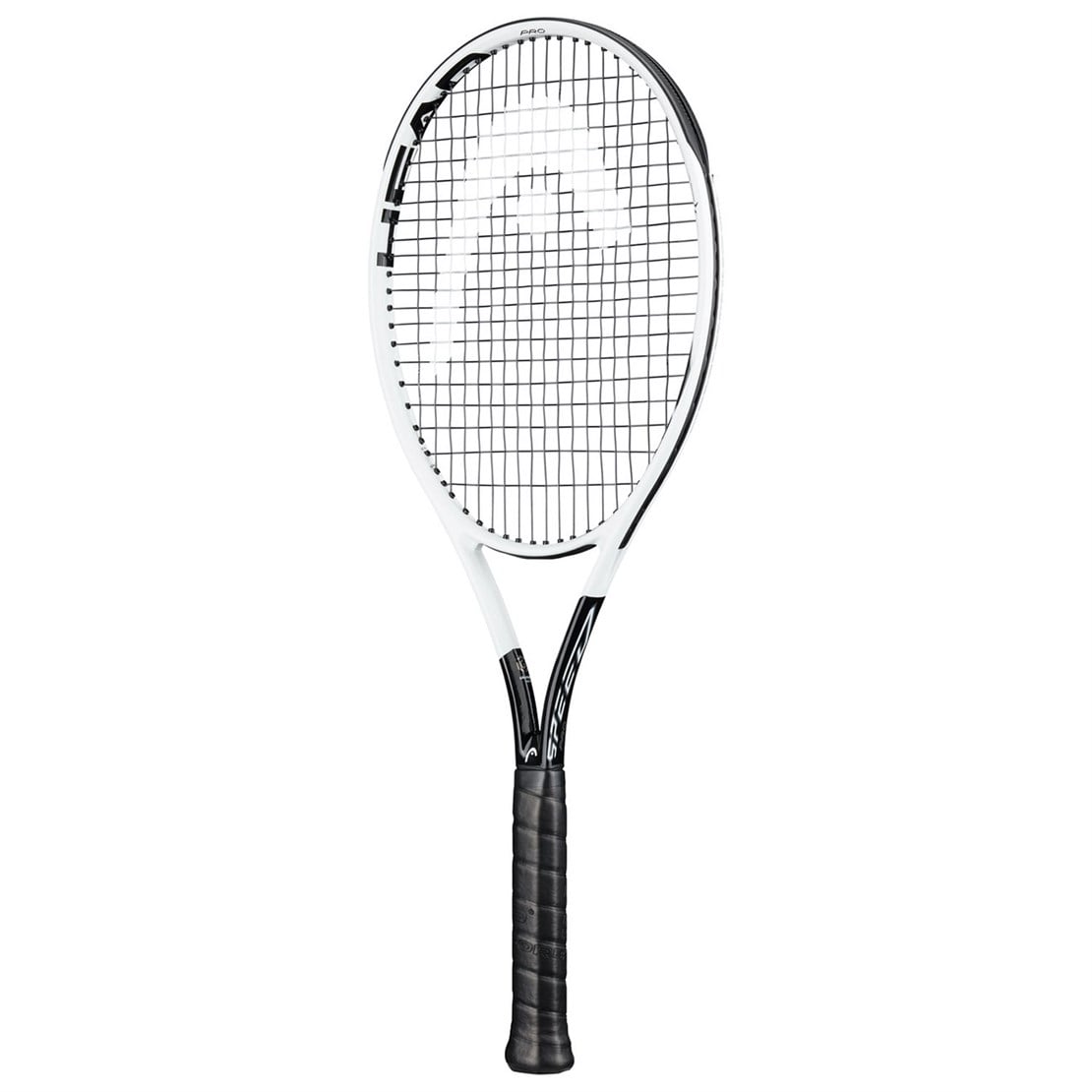 HeadHead Graphene 360+ Speed Pro Tenis Raketi