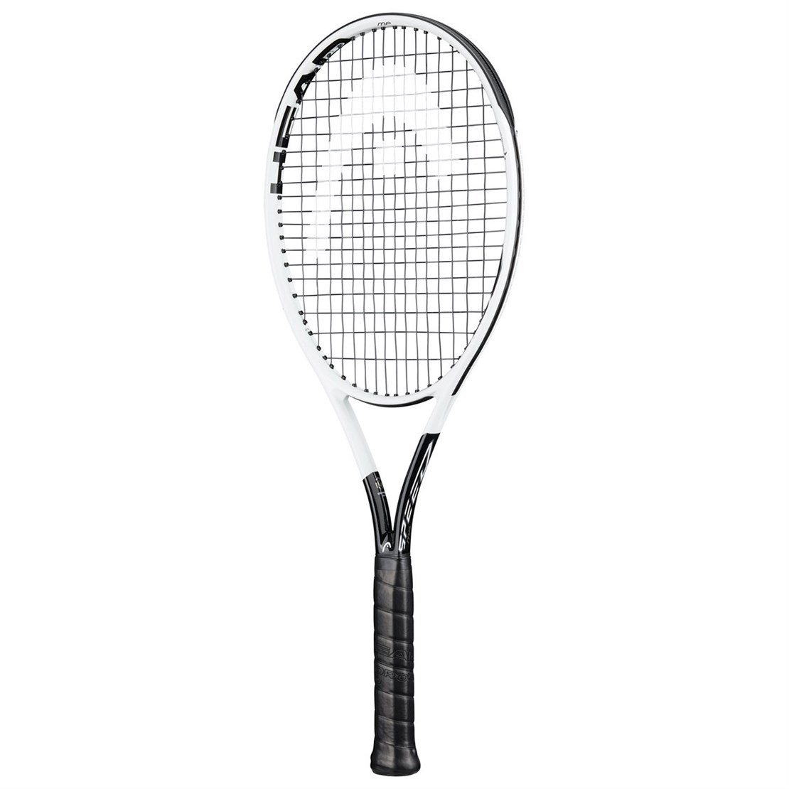 ヘッド HEAD 極美品 大変美品です。 360２本セット GRAPHENE MP SPEED HEAD Speed メルカリ - ケース 2本セット グラフィン360 MP ラケット(硬式用)