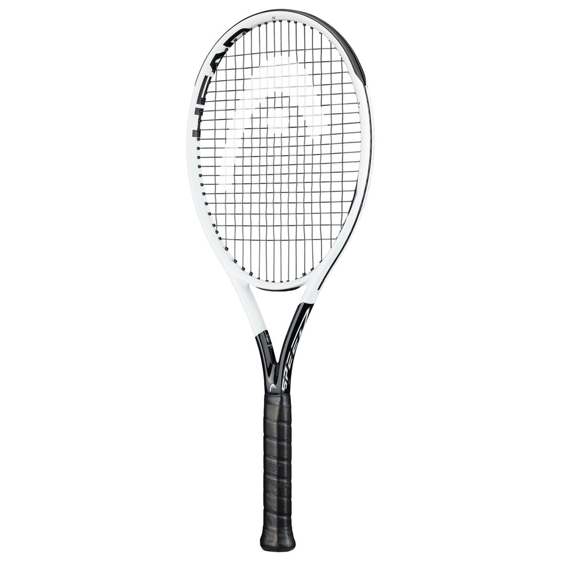 HeadHead Graphene 360+ Speed S Tenis Raketi