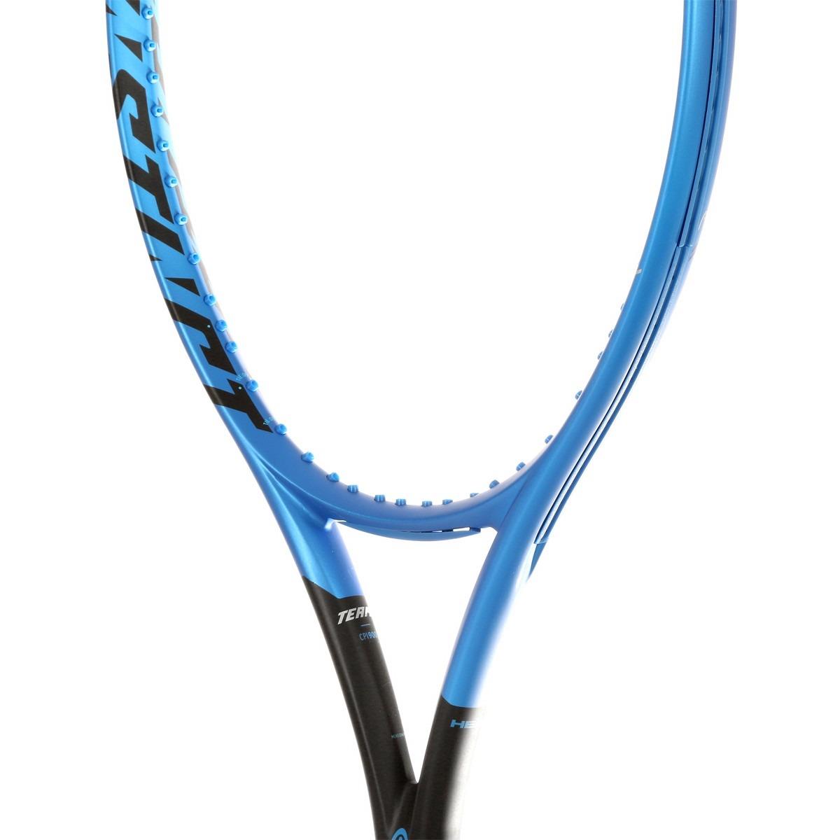Head Instinct Team L 2022 Tenis Raketi | Merit Spor