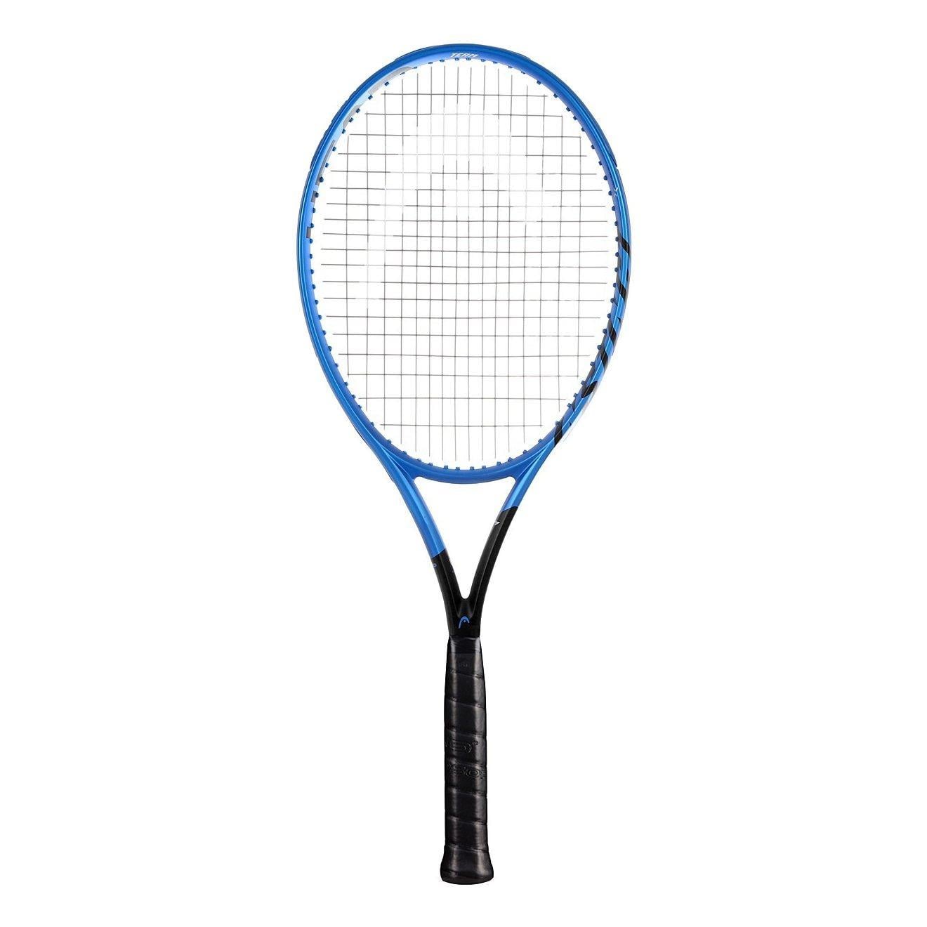 HeadHead Instinct Team L 2022 Tenis Raketi