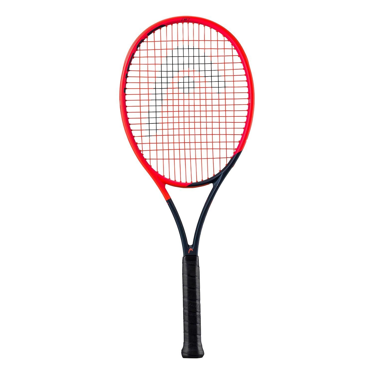 HeadHead Radical MP 2023 Tenis Raketi