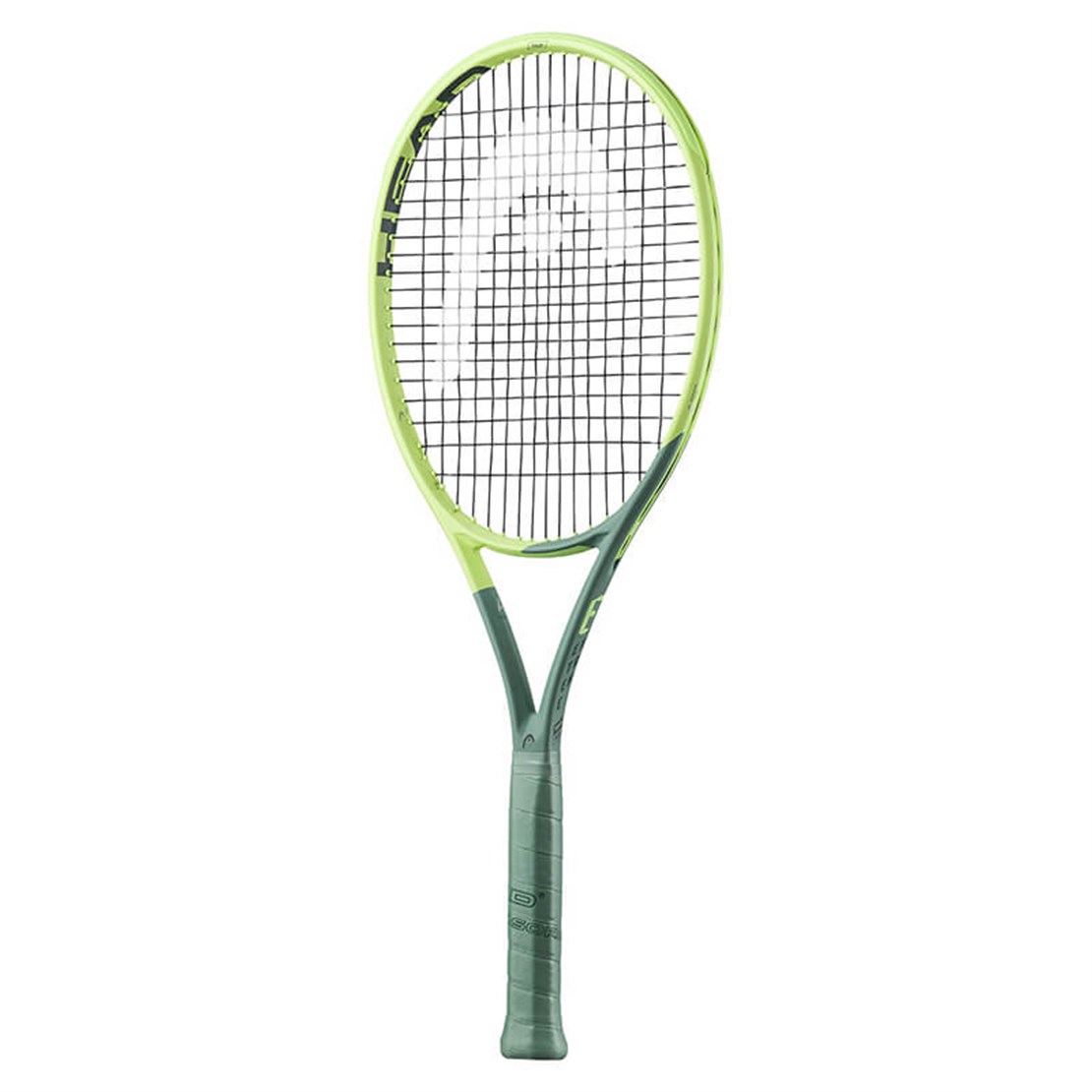 head extreme ツアー Head Extreme Tour 2022 Tenis Raketi | Merit Spor