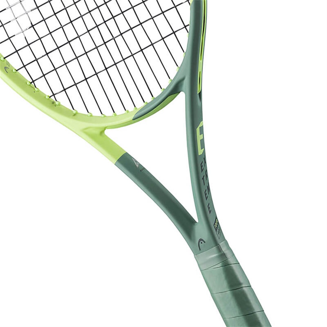 Head Extreme Tour 2022 Tenis Raketi | Merit Spor