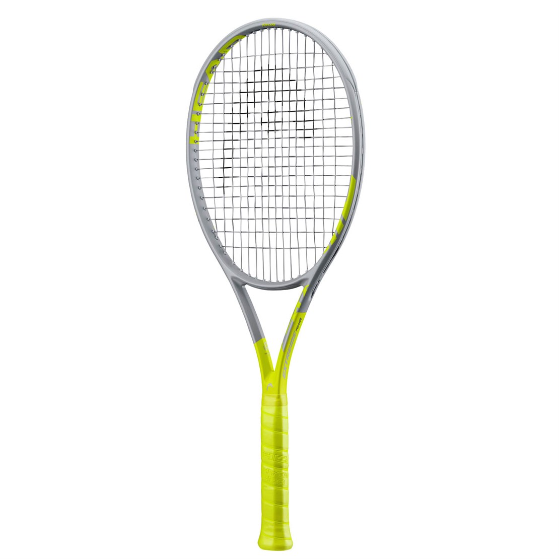 Head Graphene 360+ Extreme Tour Tenis Raketi | Merit Spor
