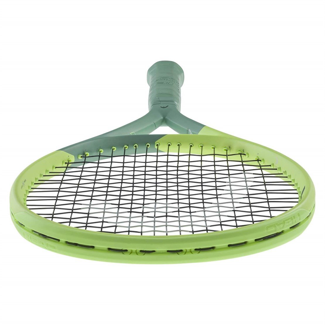 Head Extreme MP 2022 Tenis Raketi | Merit Spor