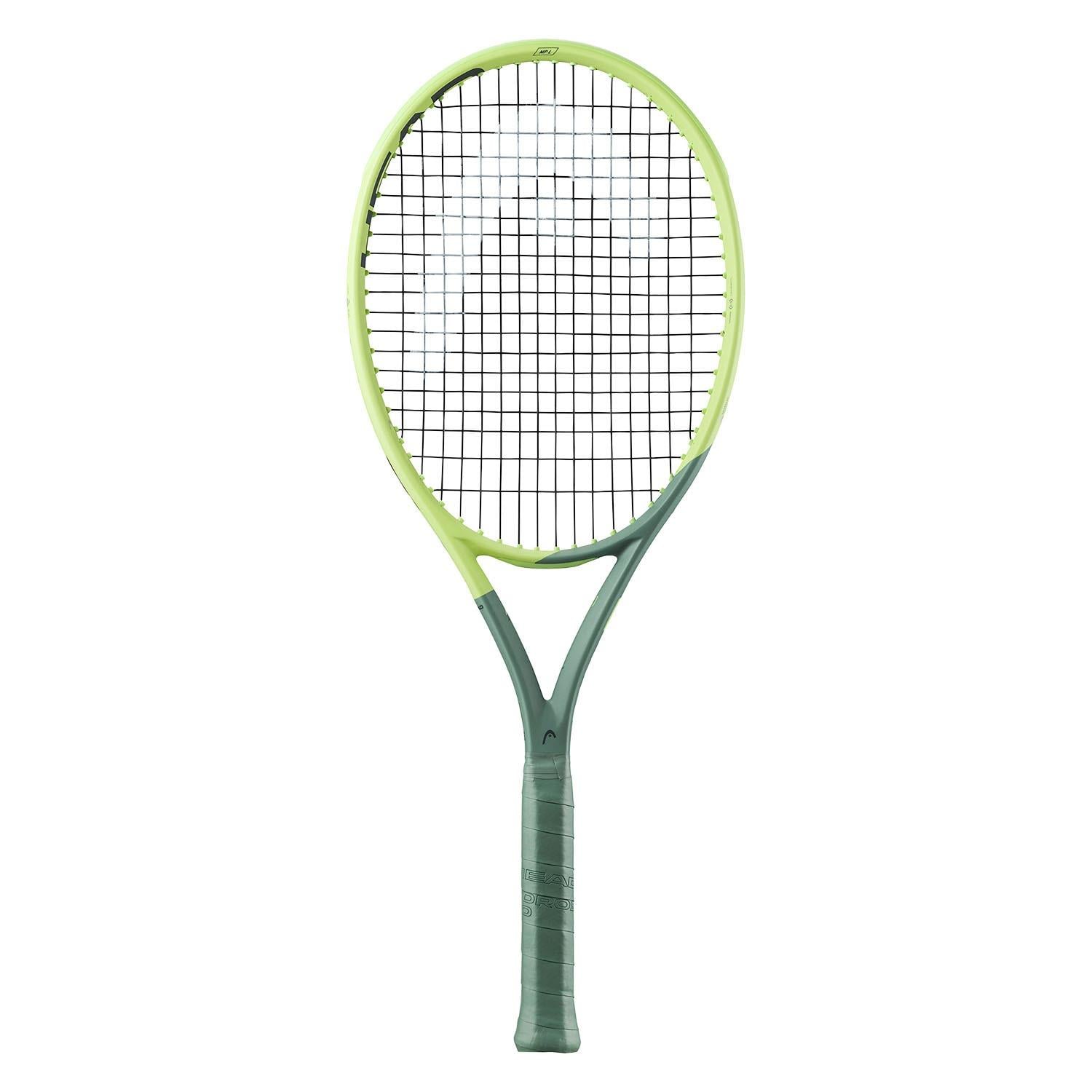 Head Extreme MP L Tenis Raketi | Merit Spor
