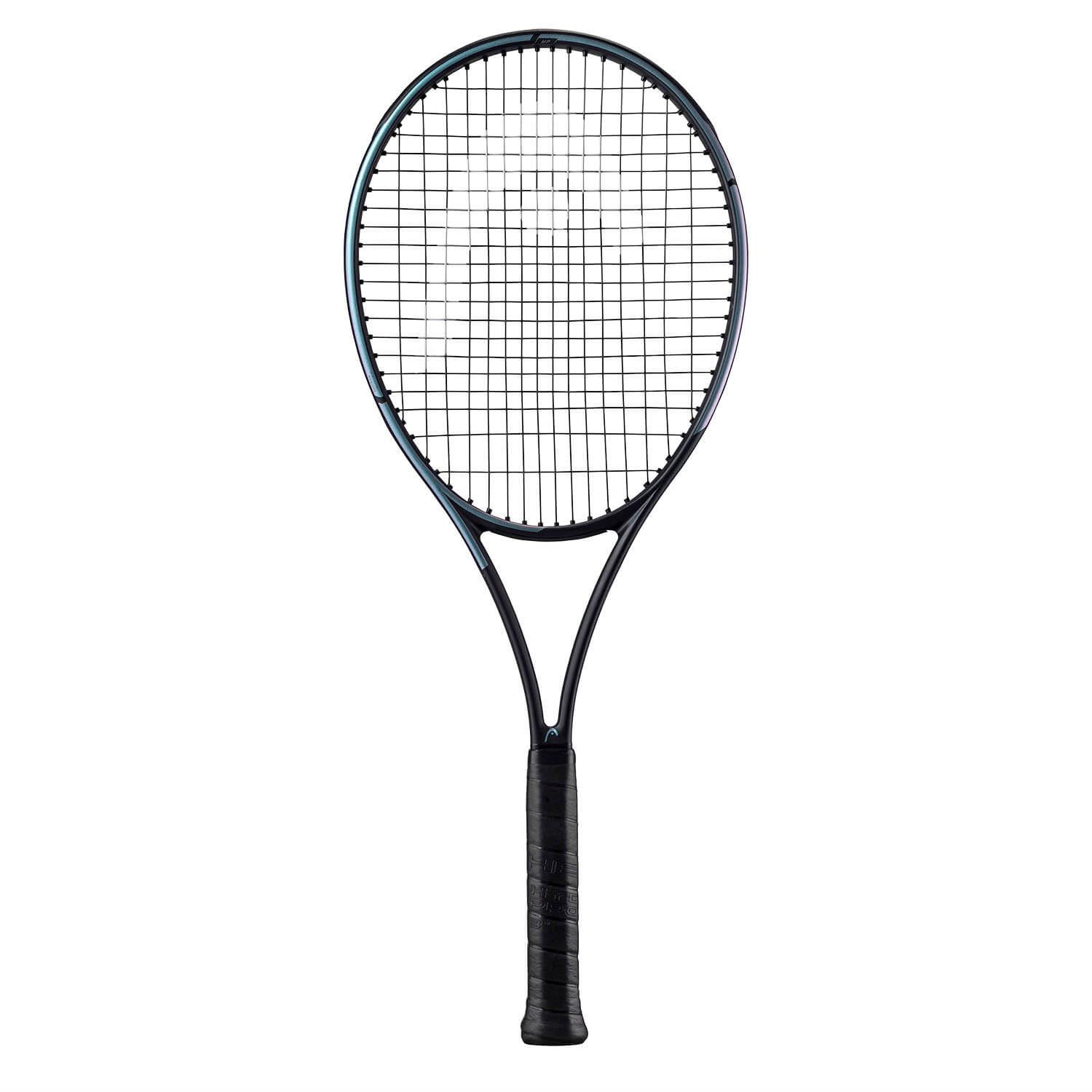 HEAD GRAVITY MP 2023 2本セット　G2 Head Gravity MP 2023 Tenis Raketi – Auxetic Teknolojili 295g