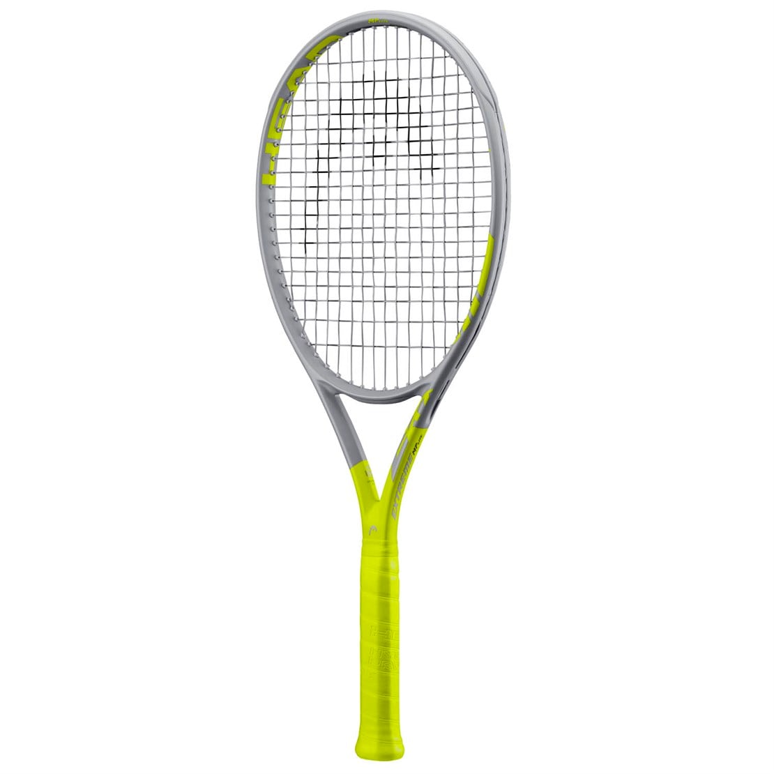 Head Graphene 360+ Extreme MPLite 2本セット Head Graphene 360+ Extreme MP Lite Tenis Raketi | Merit Spor