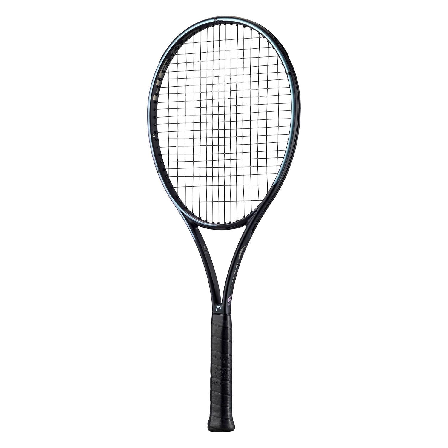 HeadHead Gravity MP Lite 2023 Tenis Raket