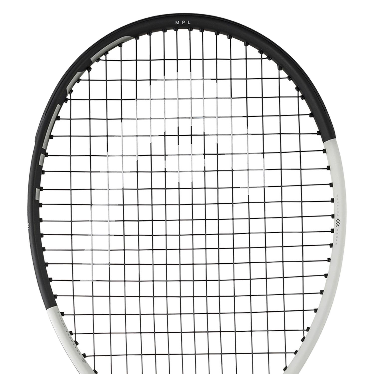 Head Speed MP L 2024 Tenis Raketi | Merit Spor Head Speed MP L 2024 Tenis Raketi | Merit Spor