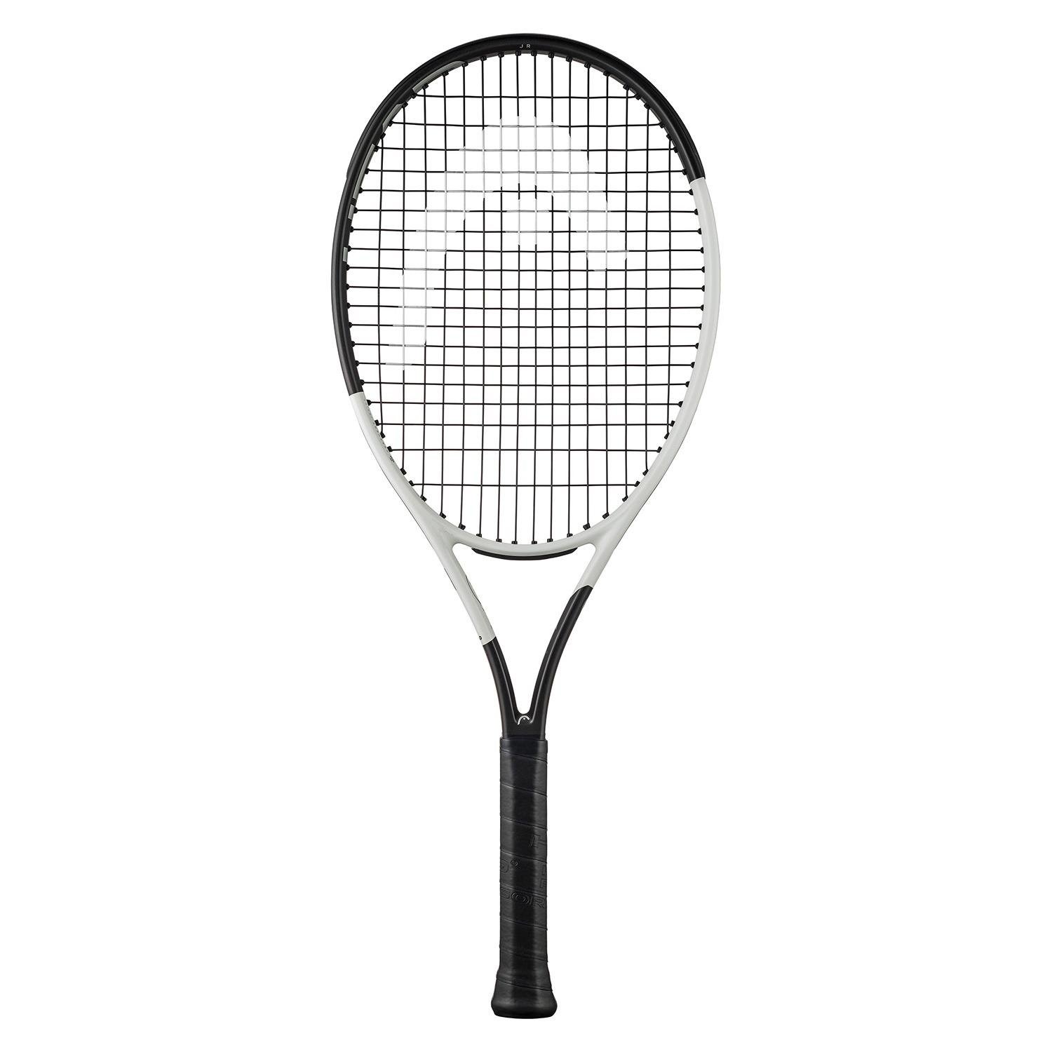 HeadHEAD Speed 26 Junior Tenis Raketi