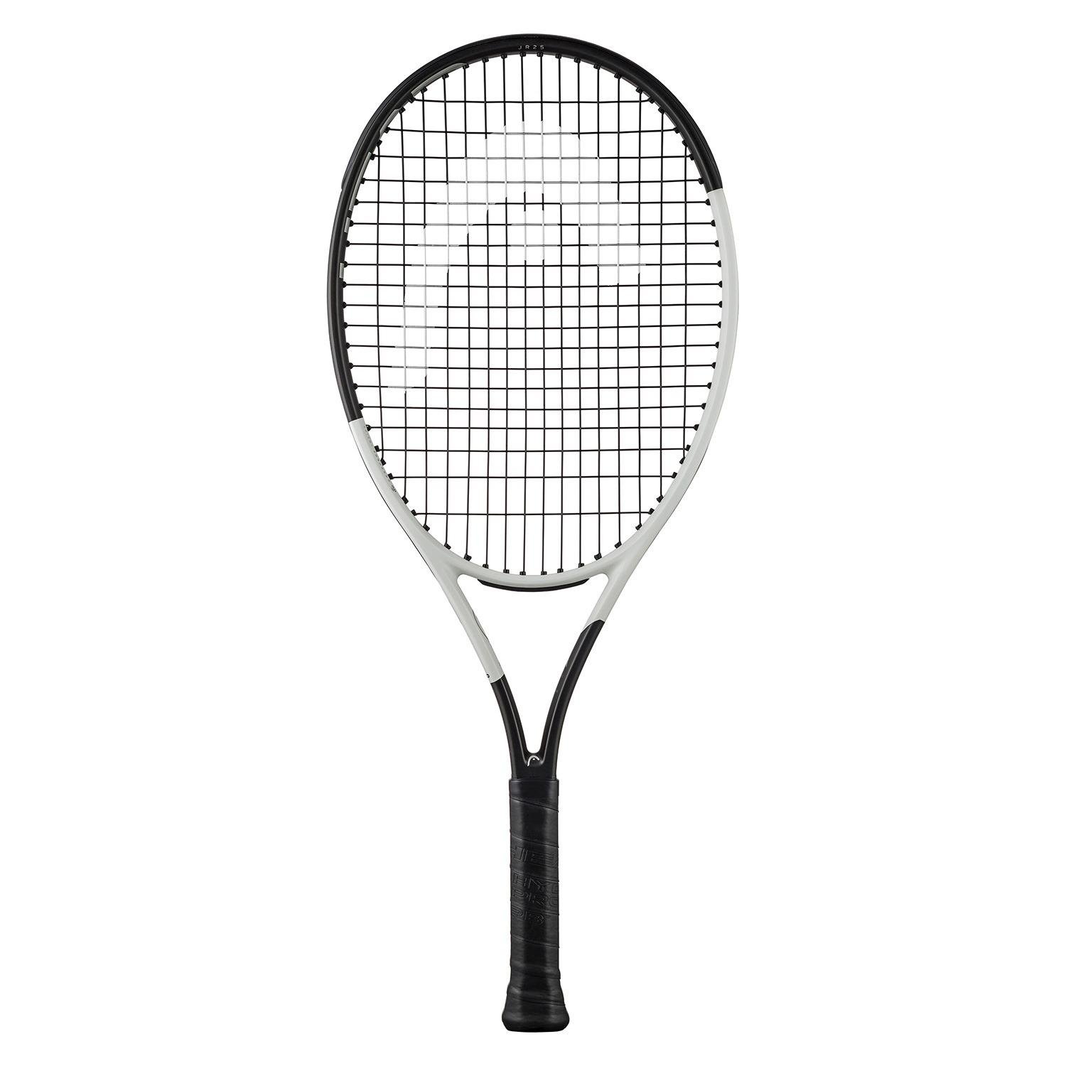 HeadHEAD Speed 25 Junior Tenis Raketi