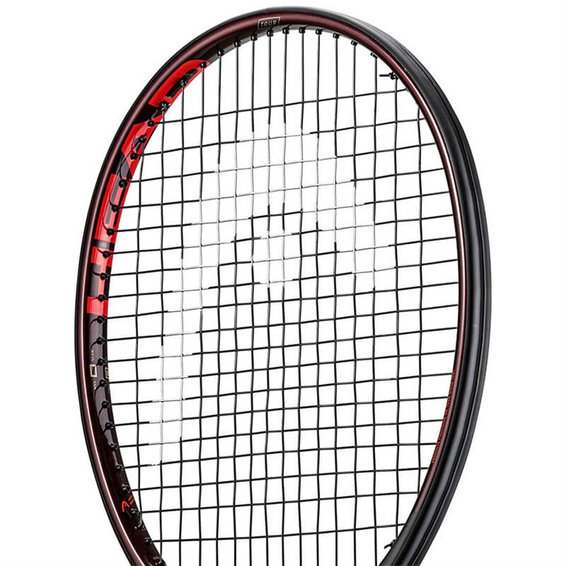 HEAD Prestige Tour G3 美品 Head Prestige Tour 2022 Tenis Raketi | Merit Spor
