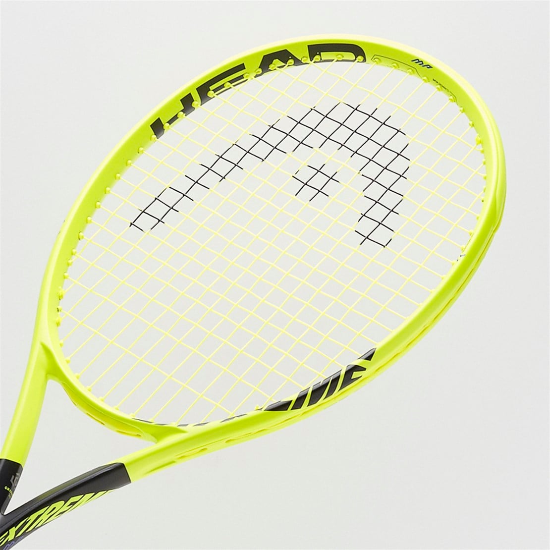 Head Graphene 360 Extreme MP Tenis Raketi | Merit Spor