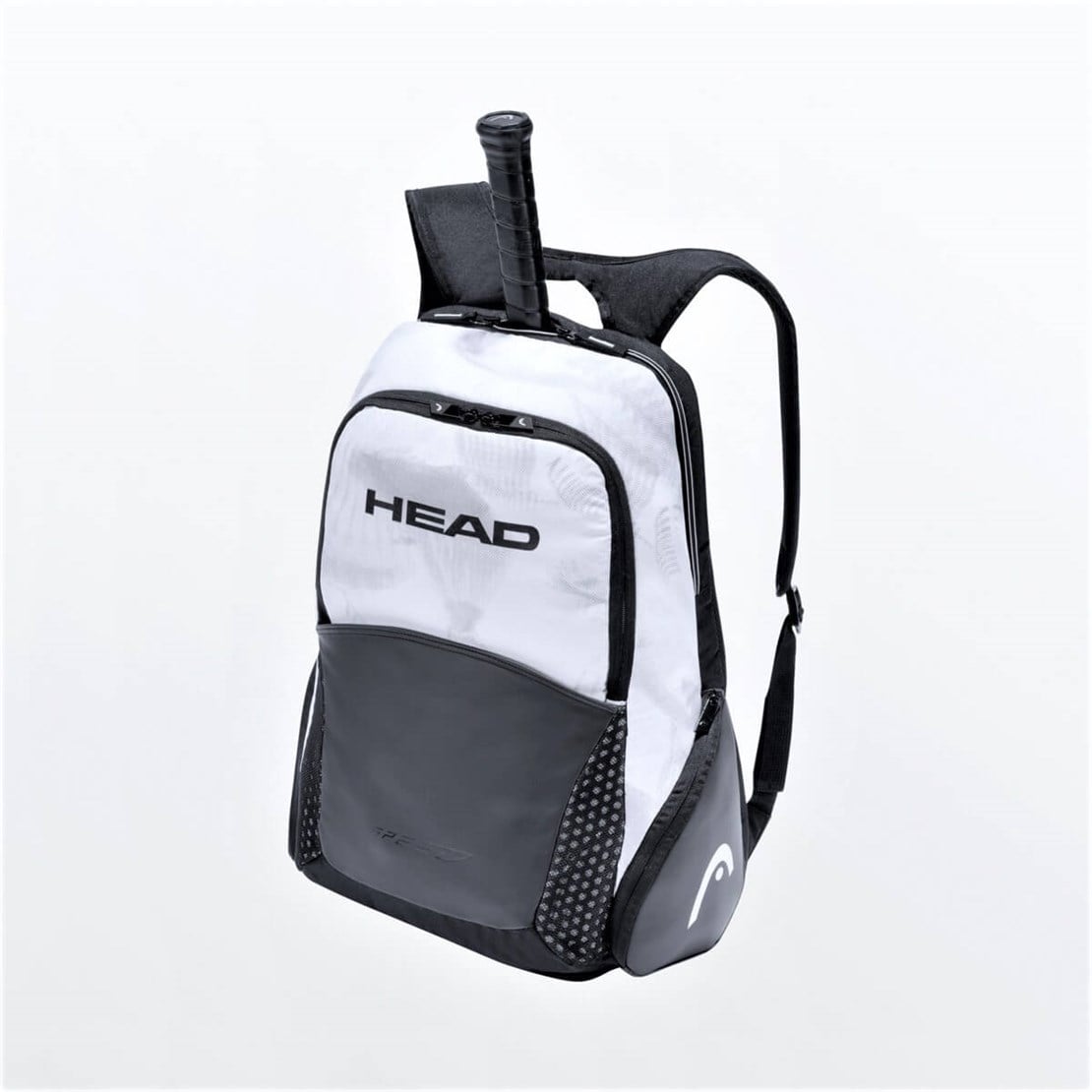 HeadHead Djokovic Sırt Çantası 