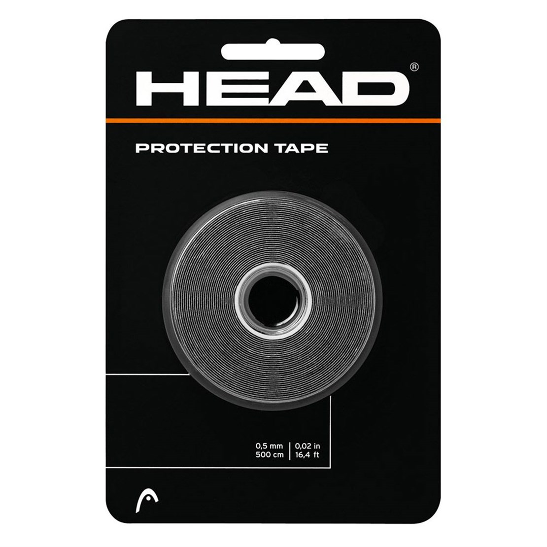 HeadHead New Protection Tape 5M 