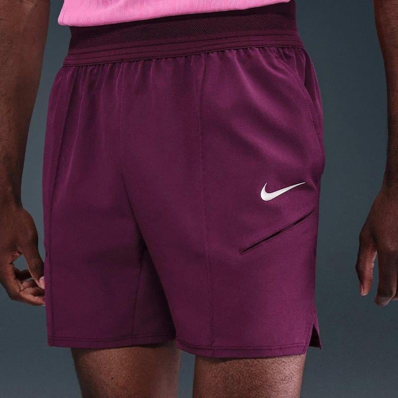 NikeNike New York Slam 7
