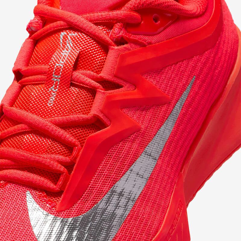 Nike Vapor Pro 3 Premium Kadın Tenis Ayakkabısı | HQ2550-600