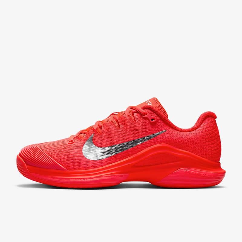 Nike Vapor 12 Premium Tenis Ayakkabısı | Hafiflik ve Hız | HQ2595