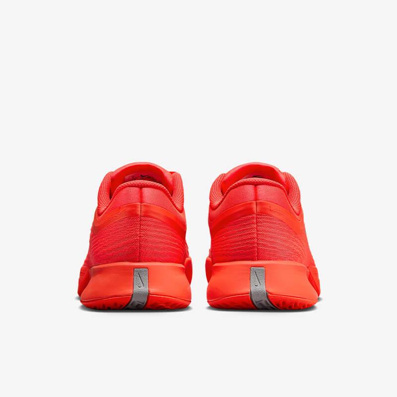 Nike Vapor Pro 3 Premium Toprak Kort / Clay Kadın Tenis Ayakkabısı