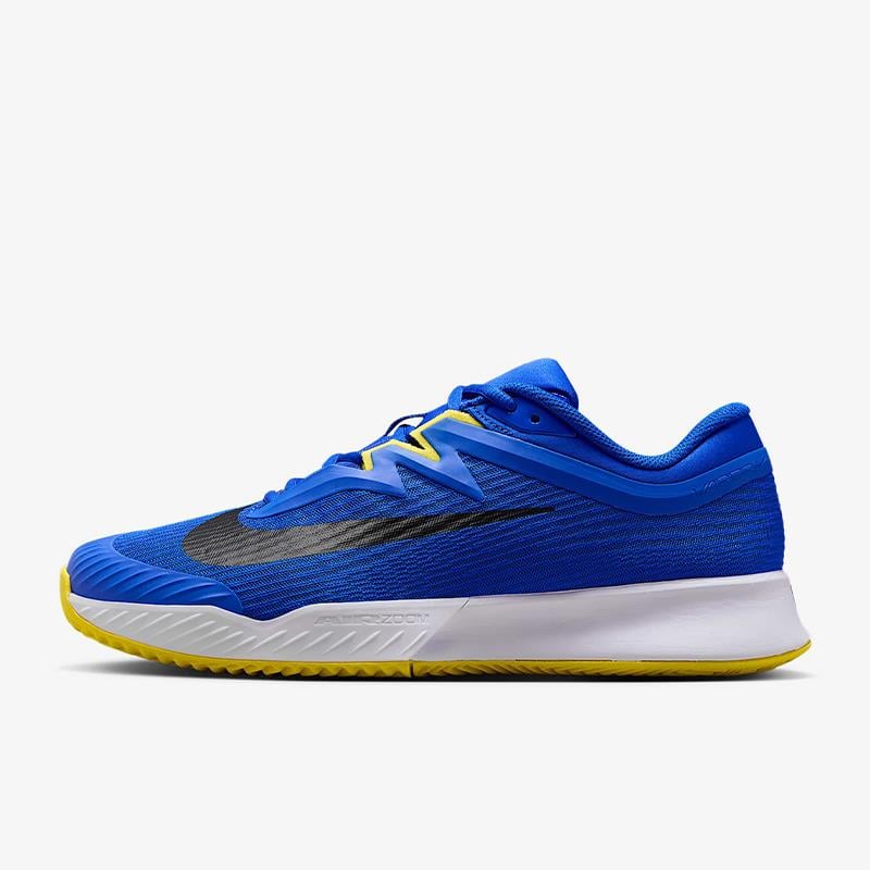 NikeNike Vapor Pro 3 Toprak Kort (CLAY) Erkek Tenis Ayakkabısı