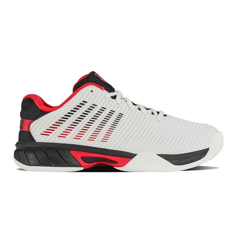 K-SwissK-Swiss Hypercourt Express 2 Junior Çocuk Tenis Ayakkabısı