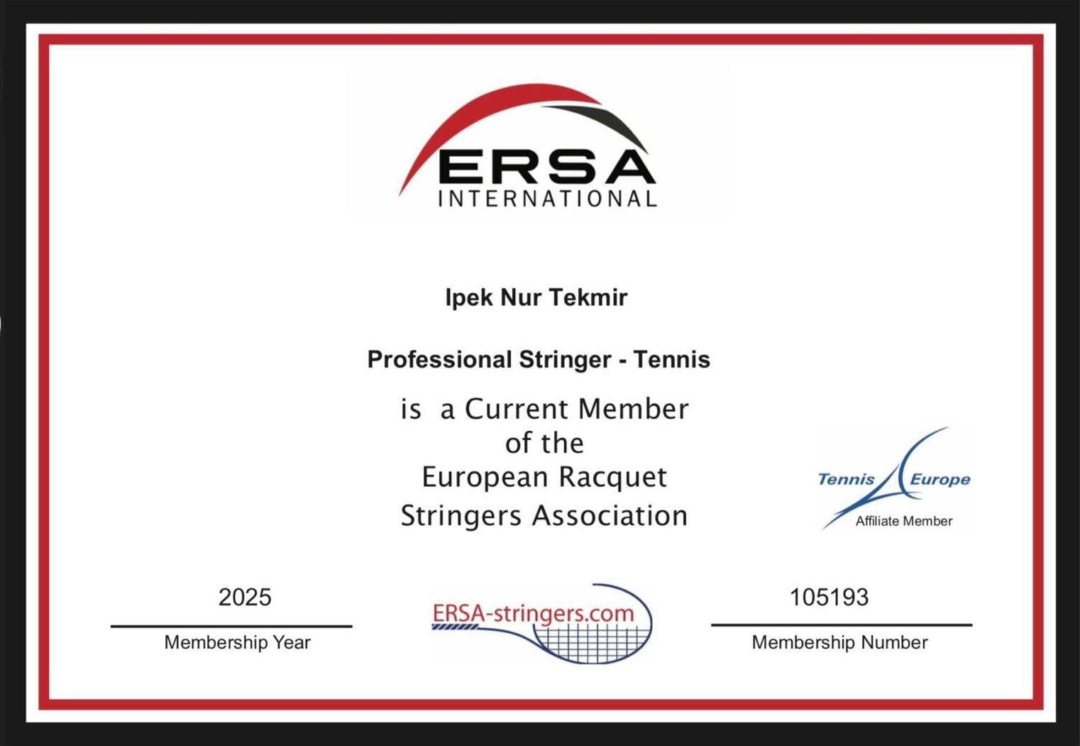 Merit SporKORDAJ ÇEKİMİ