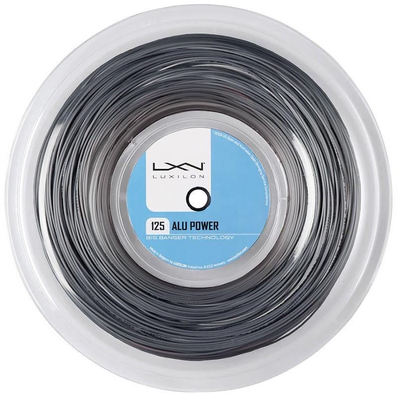 LuxilonLuxilon ALU Power 125 220m Rulo