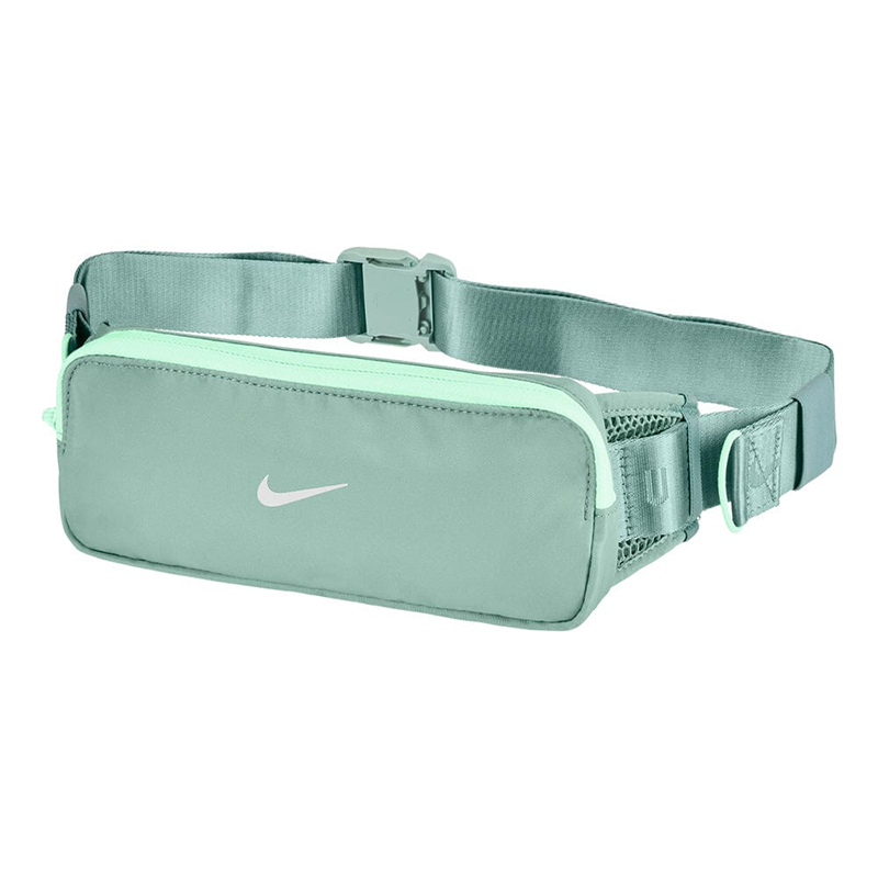 NikeNike Tempo Waistpack Bel Çantası - Yeşil