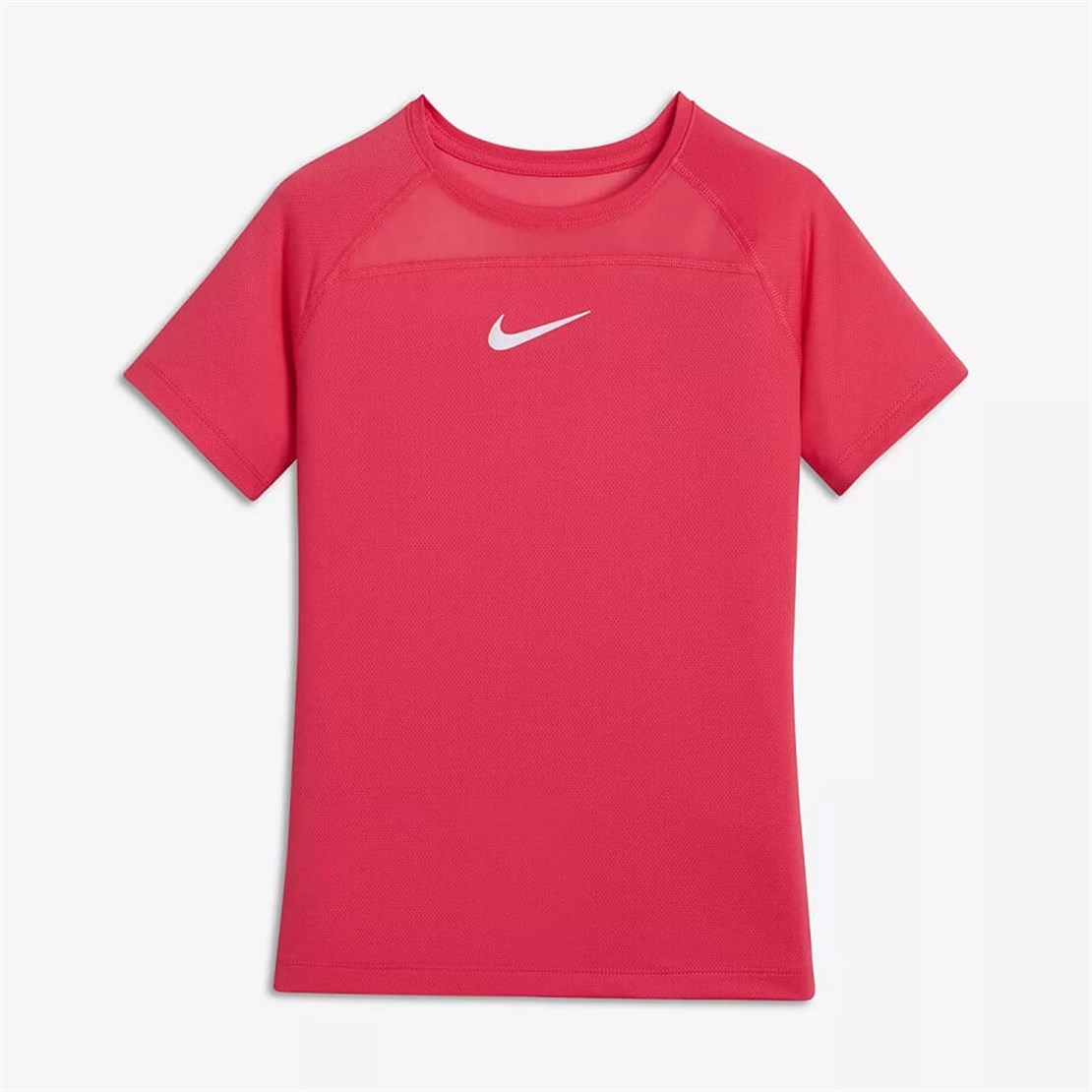 Nike Dri Kız Çocuk Tişörtü