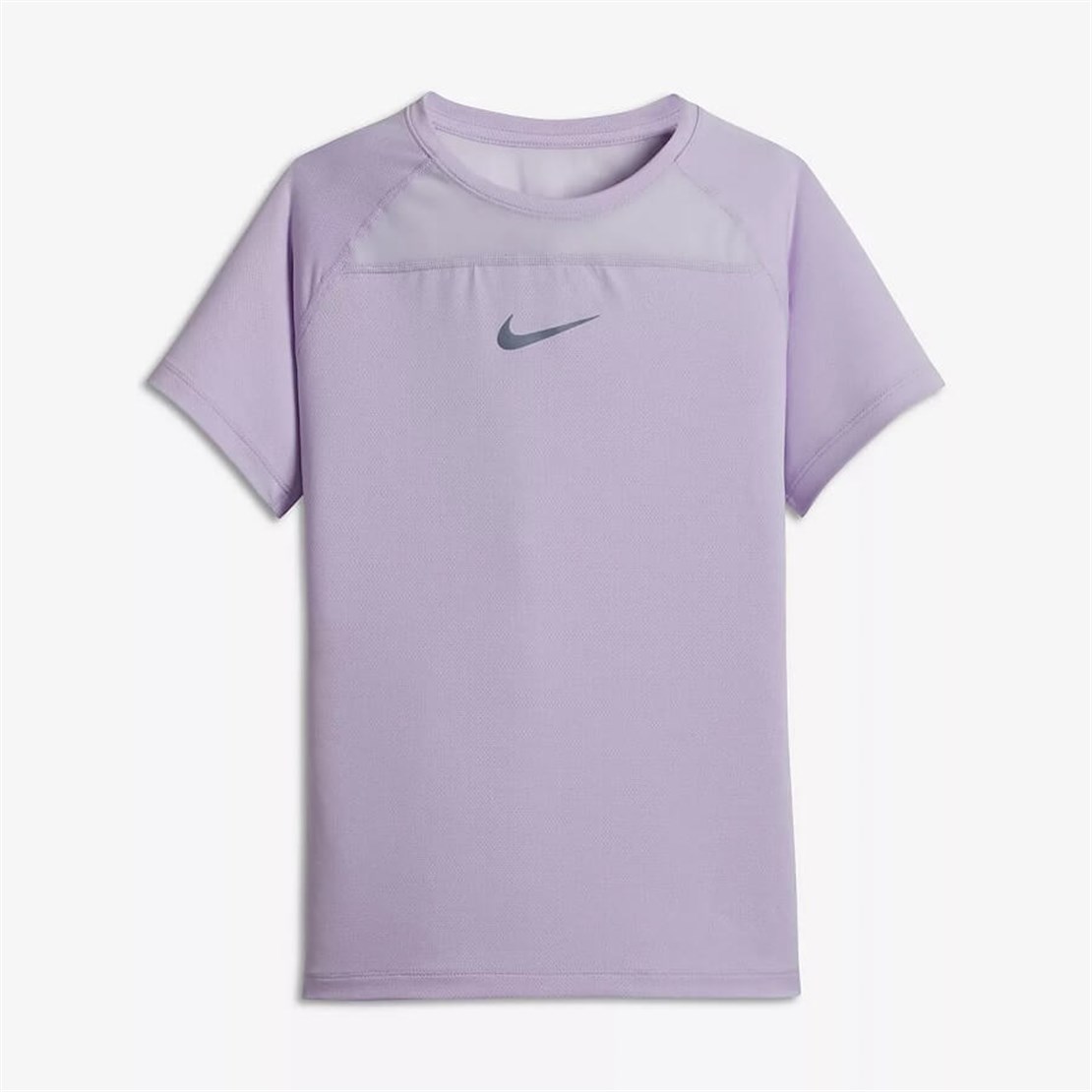 Nike Dry Kız Çocuk Tişörtü