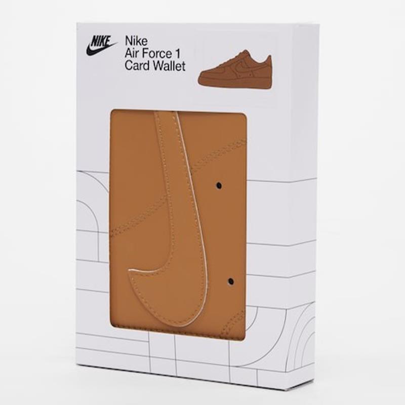 NikeNike Icon Air Force 1 Kartlık