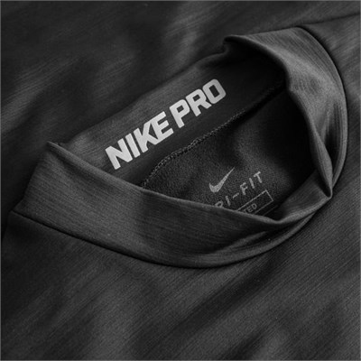 Nike Pro Warm Erkek Çocuk İçlik