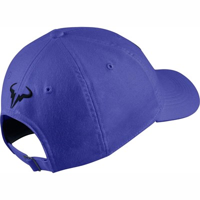Nike Rafa Aerobill Şapka | Merit Spor