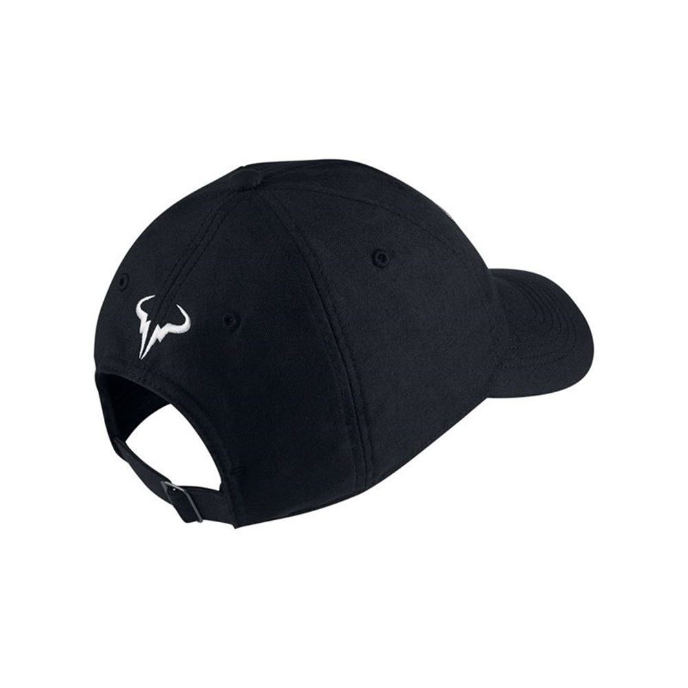 Nike Rafa Aerobill Heritage86 Tenis Şapkası | Merit Spor
