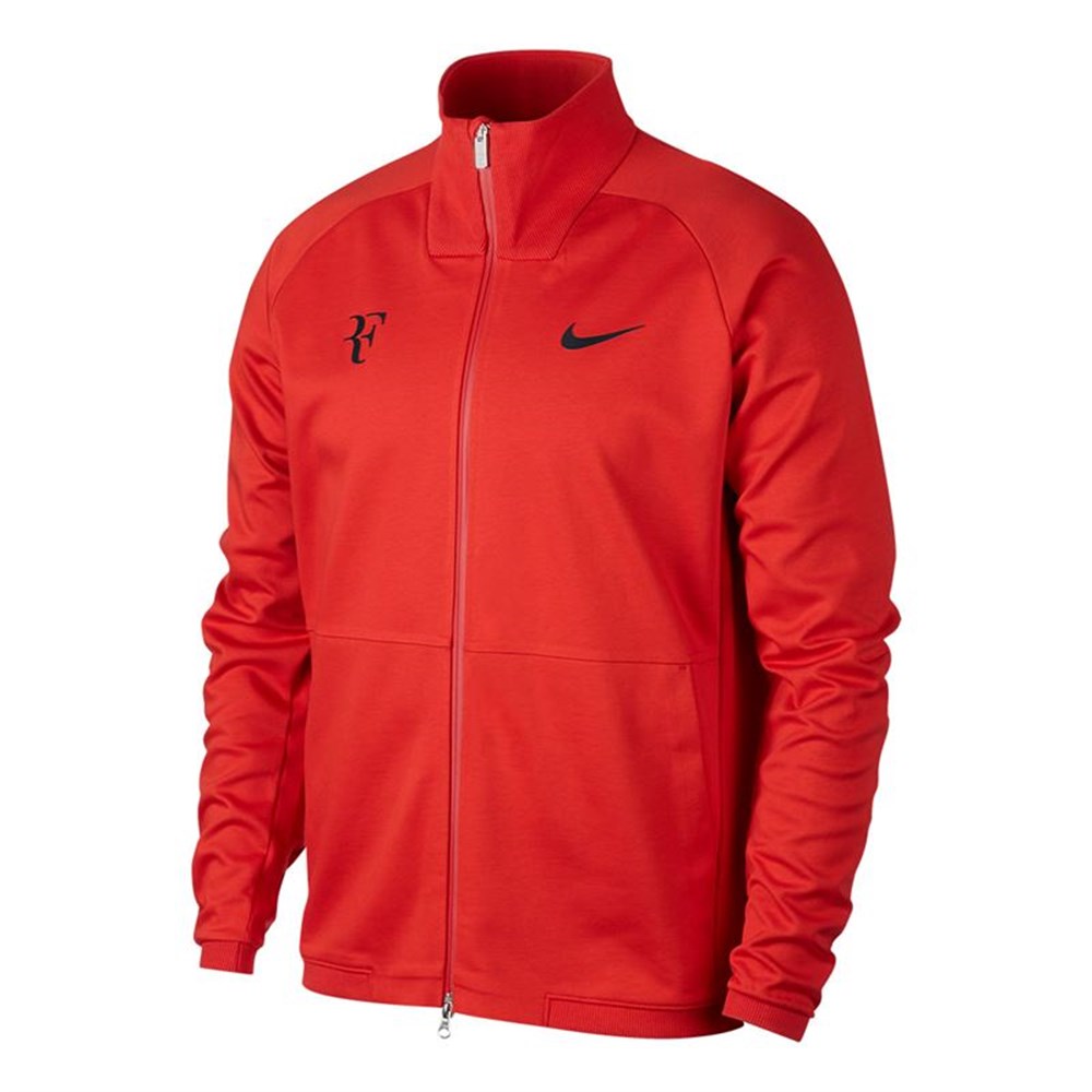 Nike RF Erkek Ceketi