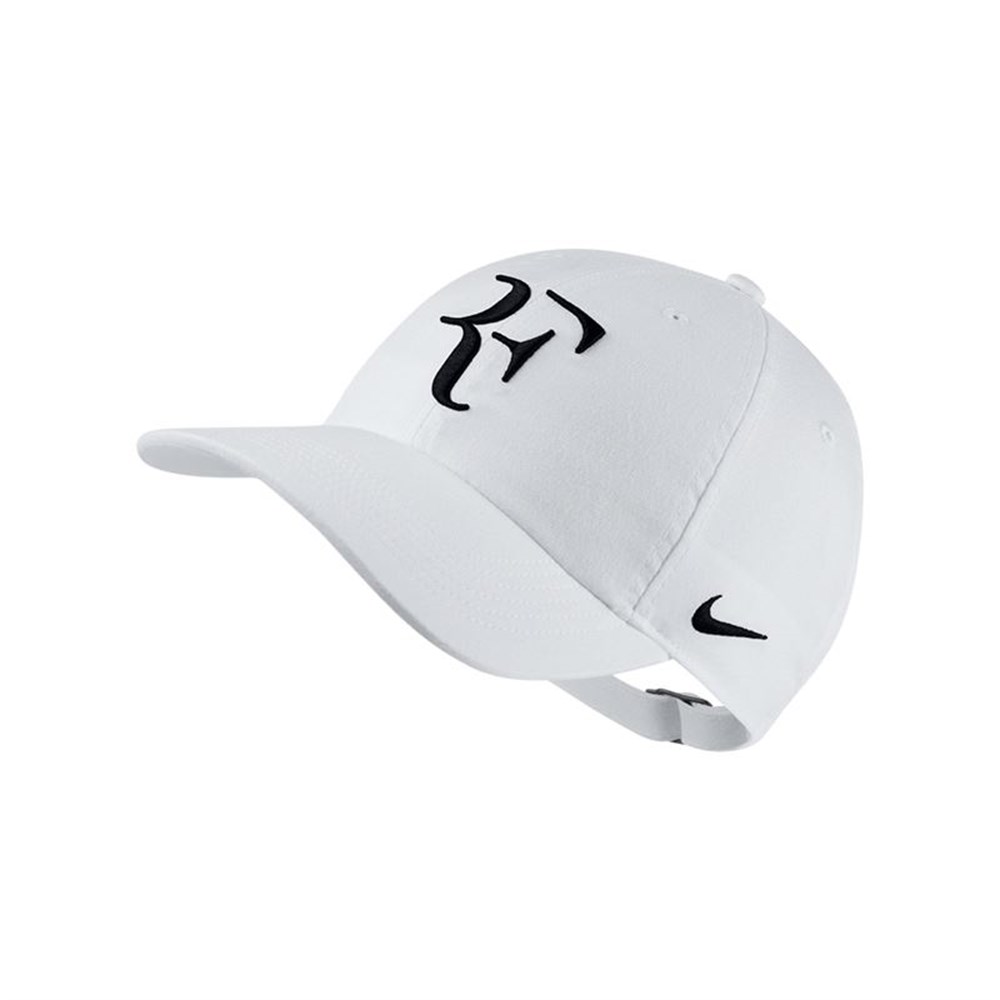 Nike Roger Federer Şapka