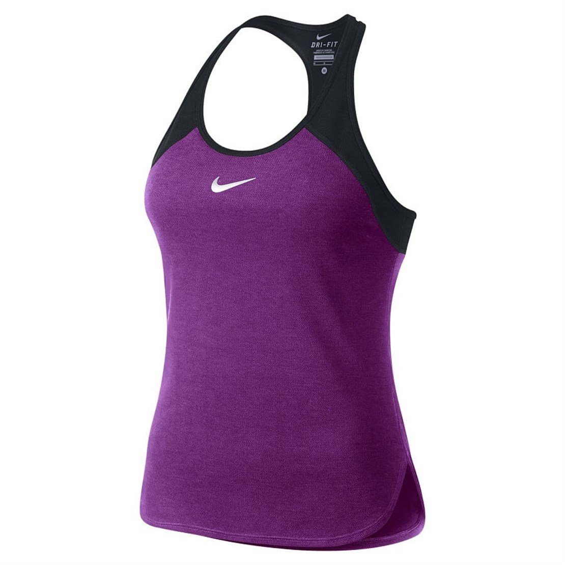 Nike tennis tank sale