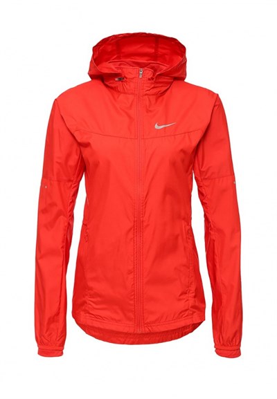 Nike Vapor Kadın Ceketi