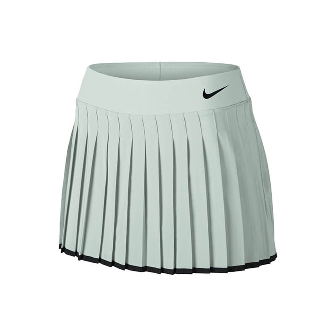 Nike Victory Kadın Tenis Eteği