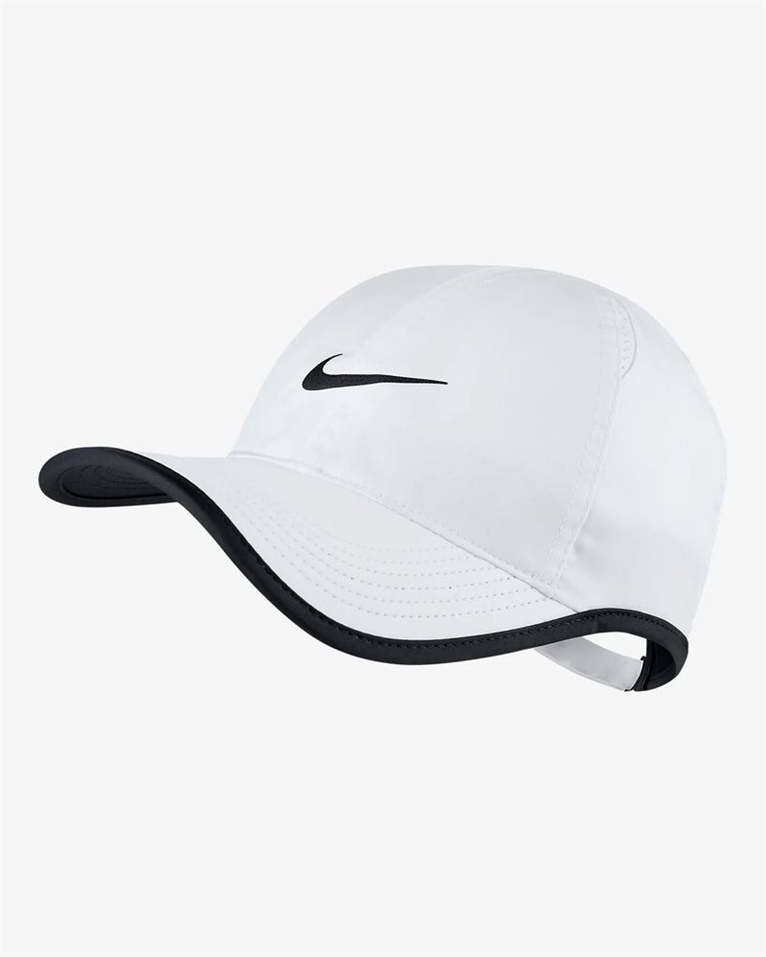 Nike Featherlight Tenis Şapkası