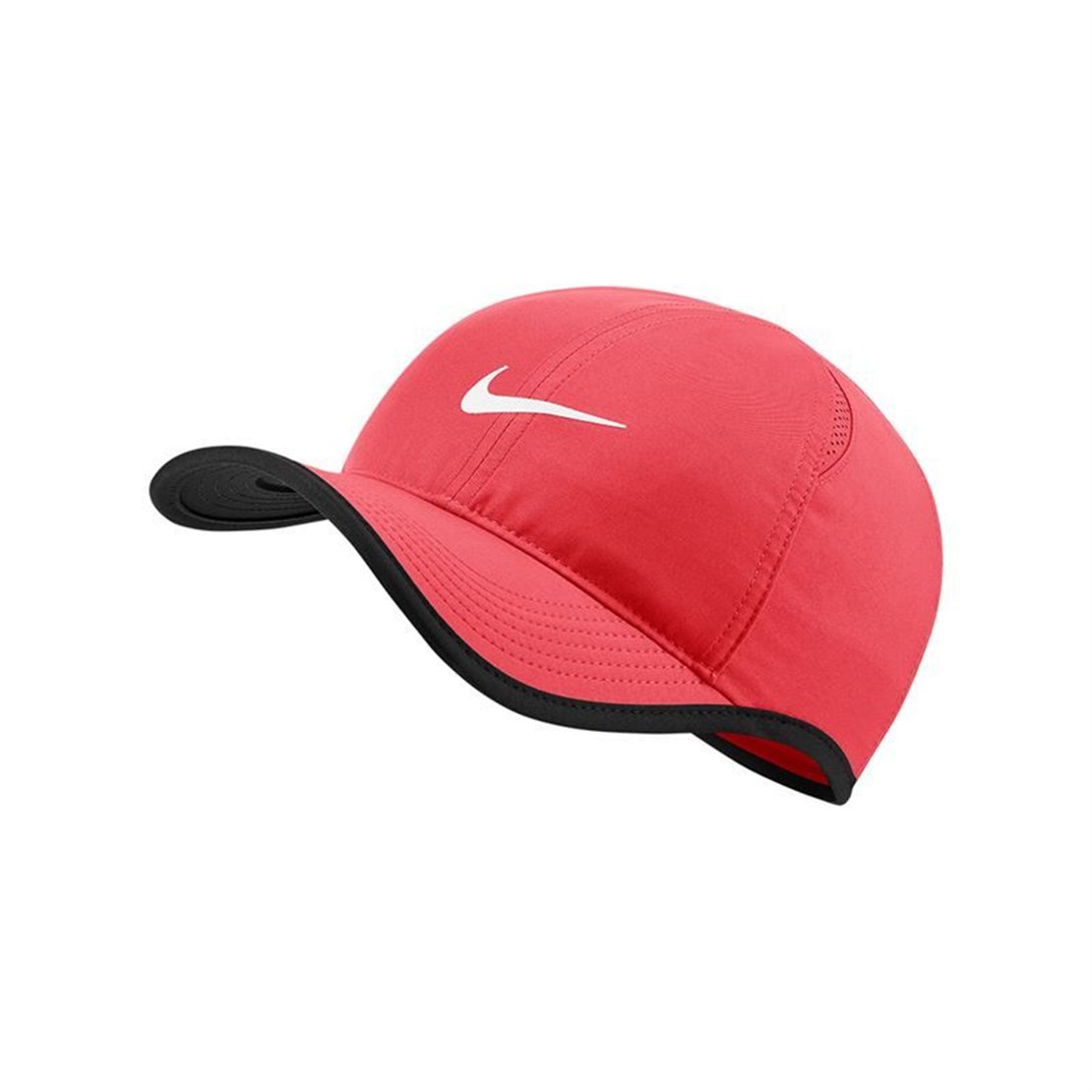 Nike Aerobill Featherlight Şapka