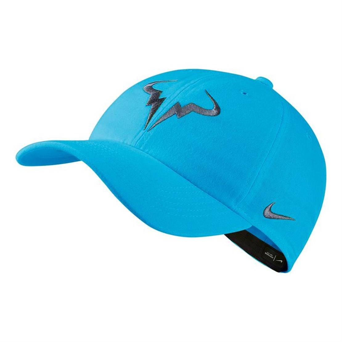 Nike Rafa Aerobill Şapka