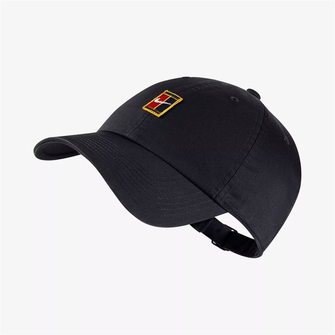 Nike Heritage Şapka | Merit Spor