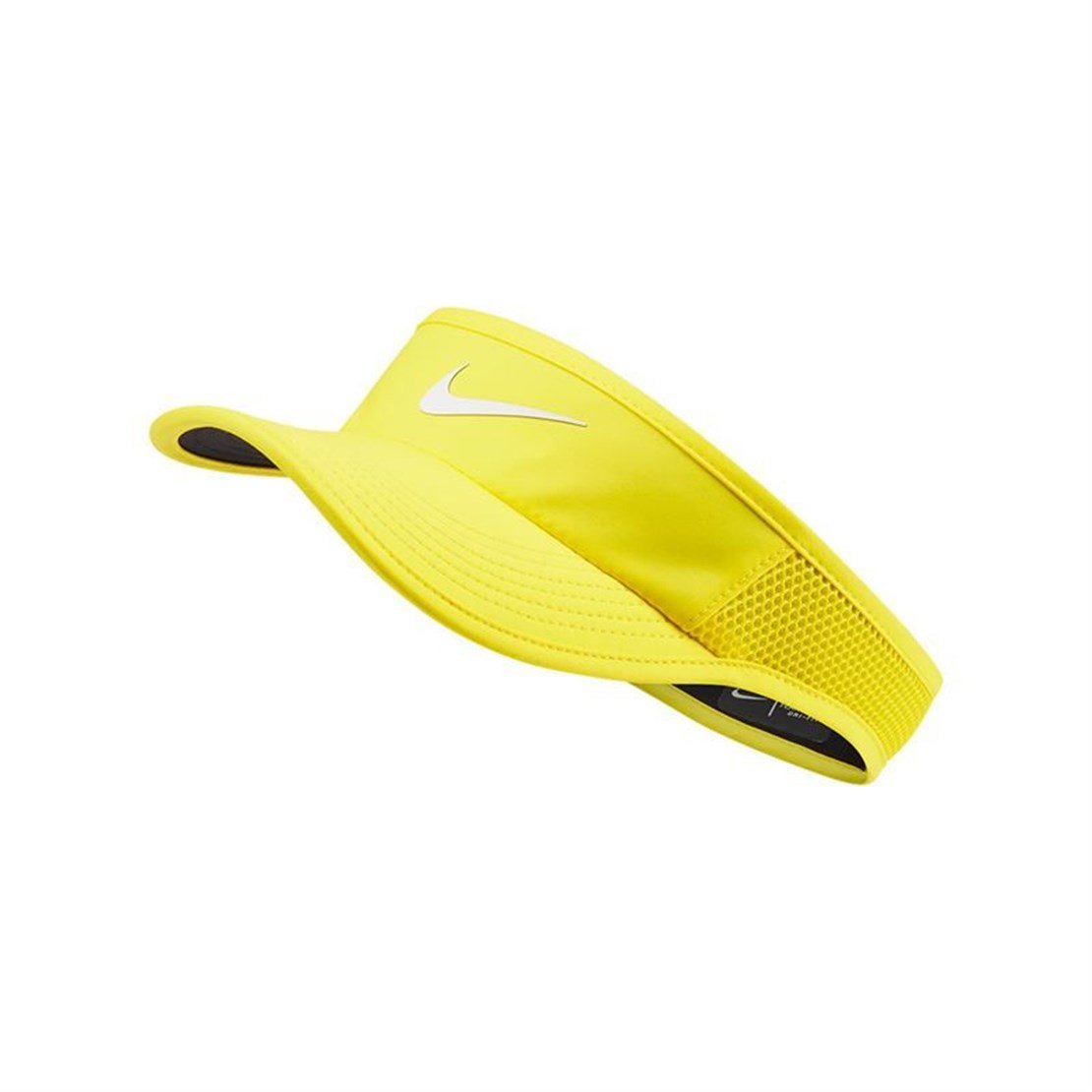 NikeNike Aerobill Featherlight Tenis Vizörü
