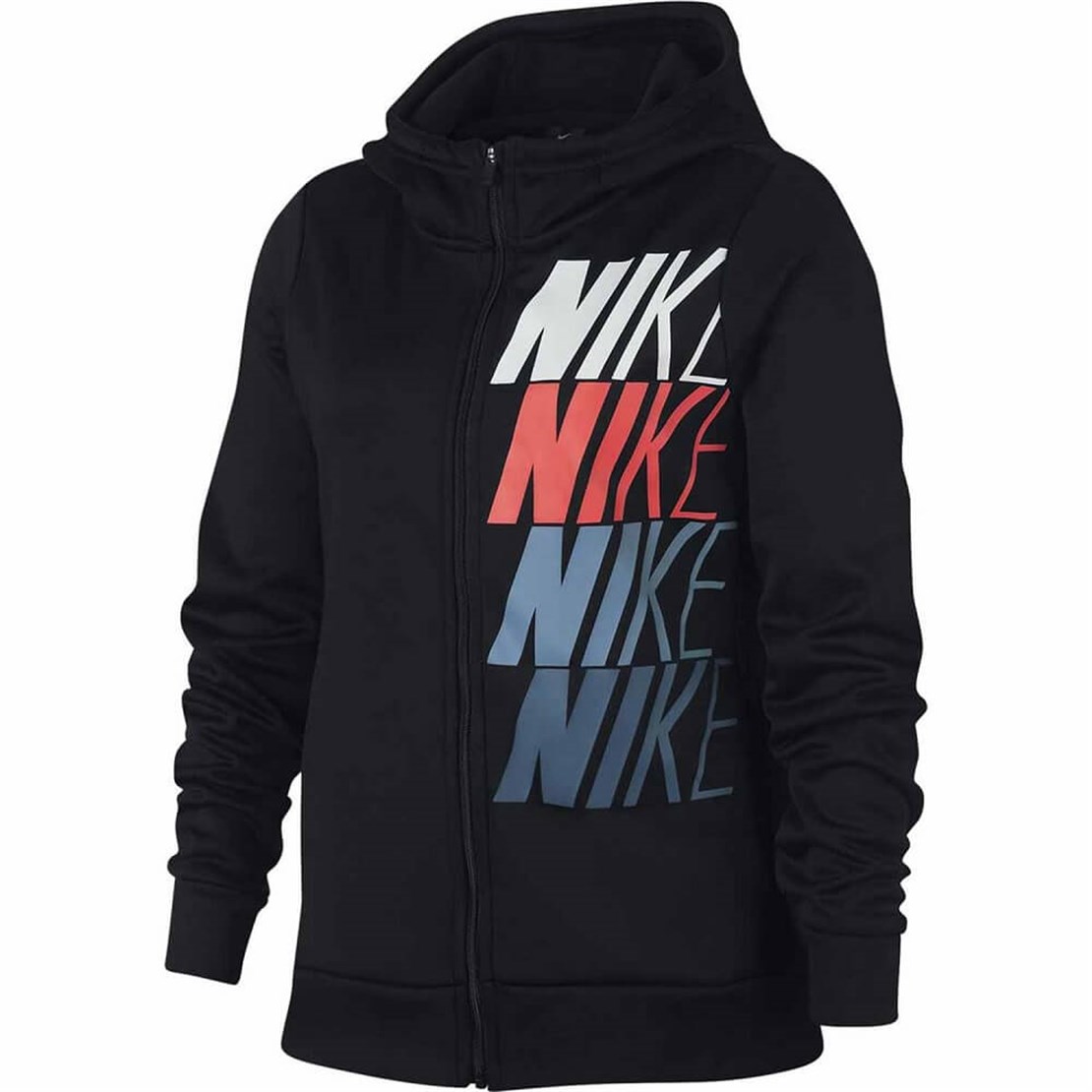 Nike Therma Erkek Çocuk Sweatshirt | Merit Spor