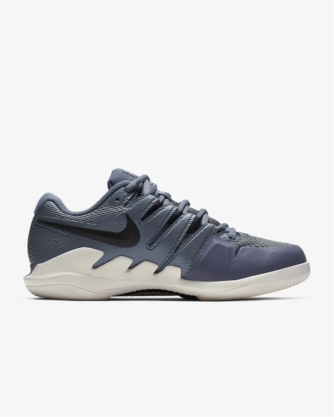 Nike Air Zoom Vapor X Kadın Tenis Ayakkabısı